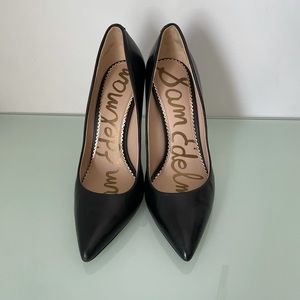 Sam Edelman heels